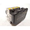 Recambio de abs para kia carens ( ) basic referencia OEM IAM 58910A4410 BE6003Q921 60BH6013Q921