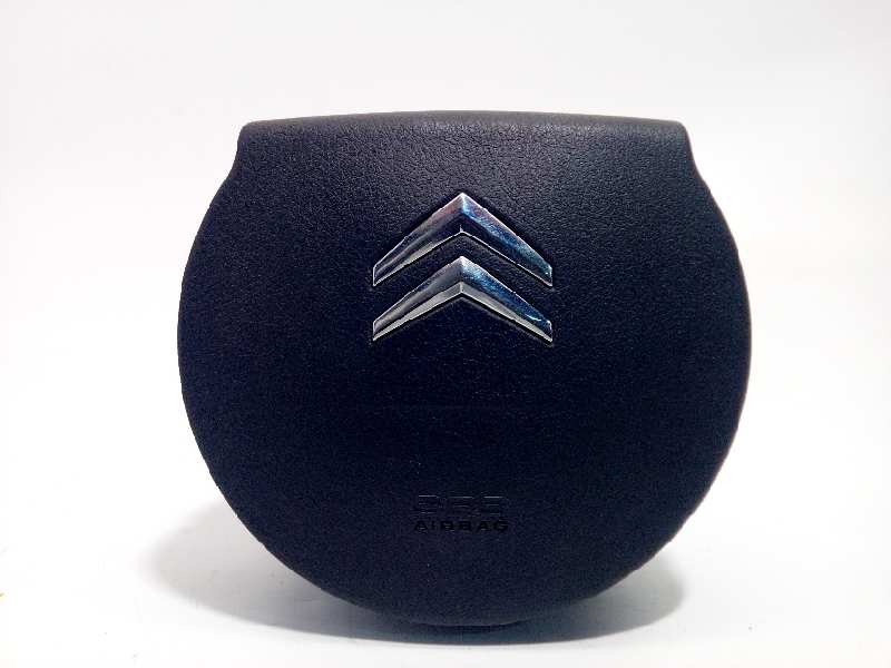 AIRBAG DELANTERO IZQUIERDO 4112KF 