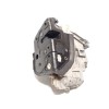 Recambio de cerradura puerta delantera derecha para audi a6 berlina (4f2) 3.0 tdi quattro (165kw) referencia OEM IAM 4F1837016  