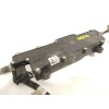 Recambio de freno de mano electrico para hyundai santa fé iii (dm, dma) 2.2 crdi referencia OEM IAM 59700B8600  