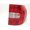Recambio de piloto trasero derecho para skoda yeti (5l) 1.4 tsi referencia OEM IAM 5L0945096B 5L0945112 