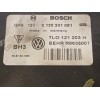 Recambio de electroventilador para volkswagen touareg (7l6) 3.0 v6 tdi dpf referencia OEM IAM 7L0121203H 7L0959455G 7L0959455F