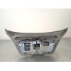 Recambio de tapa maletero para jaguar xf 5.0 v8 xfr kompressor referencia OEM IAM C2Z22527  CX2M40110AA