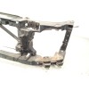 Recambio de panel frontal para land rover discovery iii (l319) 2.7 td 4x4 referencia OEM IAM DIN500020 5H3216E144AA 