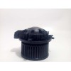 Recambio de motor calefaccion para bmw serie 4 coupe (f32) 420d referencia OEM IAM 9319919  64119350395