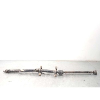 TRANSMISION CENTRAL MN147054 