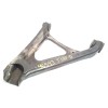 Recambio de brazo suspension inferior trasero derecho para volkswagen touareg (7la) tdi v10 referencia OEM IAM 7L0505352AA  
