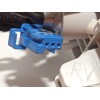 Recambio de parasol derecho para peugeot 508 sw i (8e_) 2.0 hdi referencia OEM IAM 16117312PR  