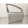 Recambio de puerta delantera derecha para toyota prius liftback (_w2_) 1.5 hybrid (nhw20_) referencia OEM IAM 6700147040  