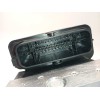 Recambio de abs para renault clio iv 1.5 dci diesel fap energy referencia OEM IAM 476607341R 0265956527 269722