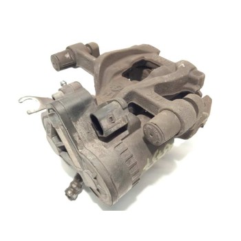 Recambio de pinza freno trasera derecha para bmw serie 2 active tourer (f45) 2.0 16v turbodiesel referencia OEM IAM 6798958 3420
