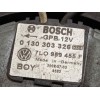 Recambio de electroventilador para volkswagen touareg (7l6) 3.0 v6 tdi dpf referencia OEM IAM 7L0121203H 7L0959455G 7L0959455F