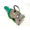 Recambio de cerradura puerta delantera izquierda para alfa romeo giulietta (191) progression referencia OEM IAM 50509881  