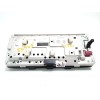 Recambio de pantalla multifuncion para bmw 3 touring (e91) 318 d referencia OEM IAM 65829211969  