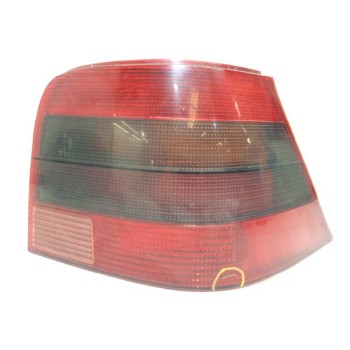 PILOTO TRASERO DERECHO 1J6945112S 