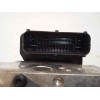 Recambio de abs para kia carens ( ) basic referencia OEM IAM 58910A4410 BE6003Q921 60BH6013Q921