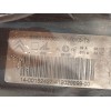 Recambio de faro derecho para citroën c3 i (fc_, fn_) 1.4 hdi referencia OEM IAM 9680157380 620685 