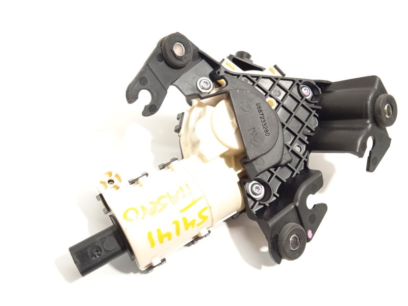 MOTOR CIERRE CENTRALIZADO PORTON 9887233280 3638992 