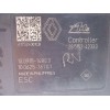 Recambio de abs para renault megane iv berlina 5p tech road referencia OEM IAM 476607355R 28515242333 10022010264