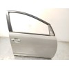 Recambio de puerta delantera derecha para toyota prius liftback (_w2_) 1.5 hybrid (nhw20_) referencia OEM IAM 6700147040  
