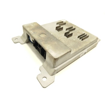 Recambio de modulo electronico para ford kuga iii (dfk) 2.5 duratec plug-in-hybrid referencia OEM IAM PJ6T18T806DB 2824043 