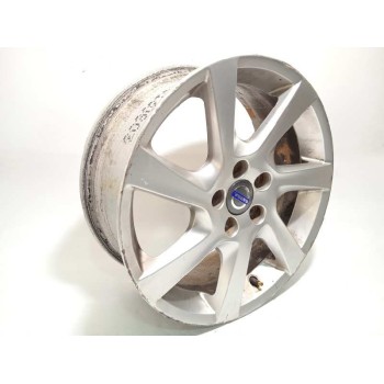 LLANTA 31341738 31400291