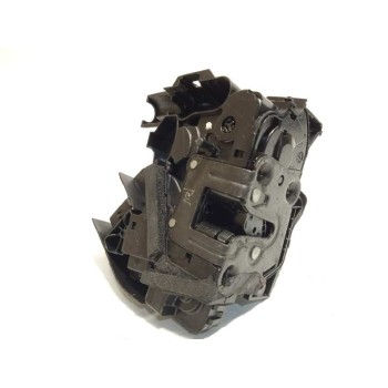 CERRADURA PUERTA TRASERA IZQUIERDA 825032022R 825039922R 16943020