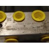 Recambio de abs para renault clio iv 1.5 dci diesel fap energy referencia OEM IAM 476607341R 0265956527 269722