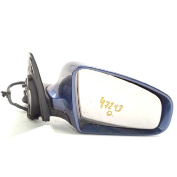 RETROVISOR DERECHO 4F1858532K 4F1858532K01C 