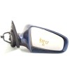 Recambio de retrovisor derecho para audi a6 berlina (4f2) 3.0 tdi quattro (165kw) referencia OEM IAM 4F1858532K 4F1858532K01C 