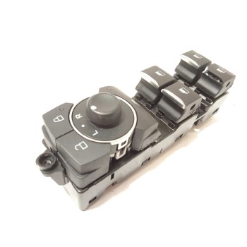 MANDO ELEVALUNAS DELANTERO IZQUIERDO NX7T14540CC 2559573