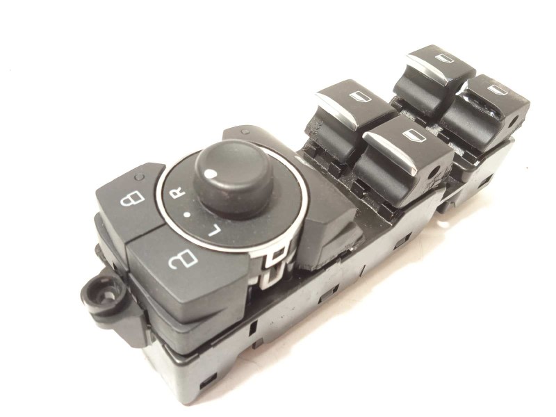 MANDO ELEVALUNAS DELANTERO IZQUIERDO NX7T14540CC 2559573