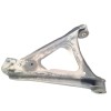 Recambio de brazo suspension inferior trasero derecho para volkswagen touareg (7la) tdi v10 referencia OEM IAM 7L0505352AA  