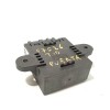 Recambio de modulo confort para ford s-max (cj, wa6) 2.0 tdci referencia OEM IAM DG9T14B534BE 2146379 