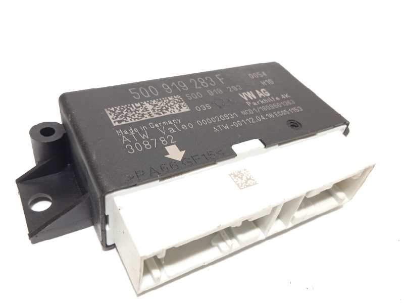 MODULO ELECTRONICO 5Q0919283F 