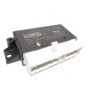 Recambio de modulo electronico para audi a3 sportback (8va) ambiente referencia OEM IAM 5Q0919283F  