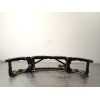 Recambio de panel frontal para land rover discovery iii (l319) 2.7 td 4x4 referencia OEM IAM DIN500020 5H3216E144AA 