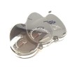 Recambio de cuadro instrumentos para kia venga (yn) 1.6 crdi 128 referencia OEM IAM 940041P430  A2C53382185