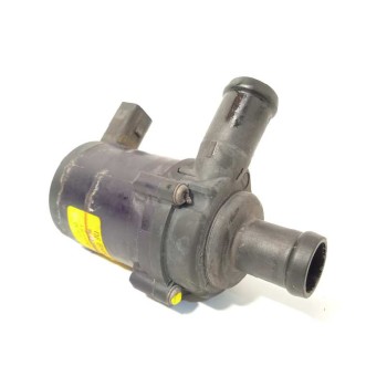 BOMBA AGUA 7L0965561L 