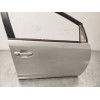 Recambio de puerta delantera derecha para toyota prius liftback (_w2_) 1.5 hybrid (nhw20_) referencia OEM IAM 6700147040  