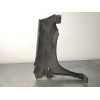 Recambio de aleta delantera izquierda para nissan x-trail (t31) 2.0 dci turbodiesel cat referencia OEM IAM F3101JH1EA  