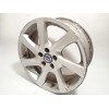 Recambio de llanta para volvo s60 lim. 2.0 diesel cat referencia OEM IAM 31341738  31400291