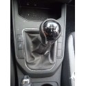 SEAT IBIZA (KJ1)