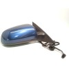 Recambio de retrovisor derecho para audi a6 berlina (4f2) 3.0 tdi quattro (165kw) referencia OEM IAM 4F1858532K 4F1858532K01C 