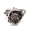 Recambio de motor arranque para skoda yeti 1.2 tsi referencia OEM IAM 02Z911024 4380000192 