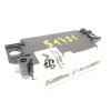 Recambio de modulo electronico para audi a3 sportback (8va) ambiente referencia OEM IAM 5Q0919283F  