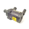 Recambio de bomba agua para porsche panamera 4 referencia OEM IAM 7L0965561L  
