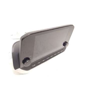SISTEMA NAVEGACION GPS 259156RP1A 25847AIVIP33A0 7513751938