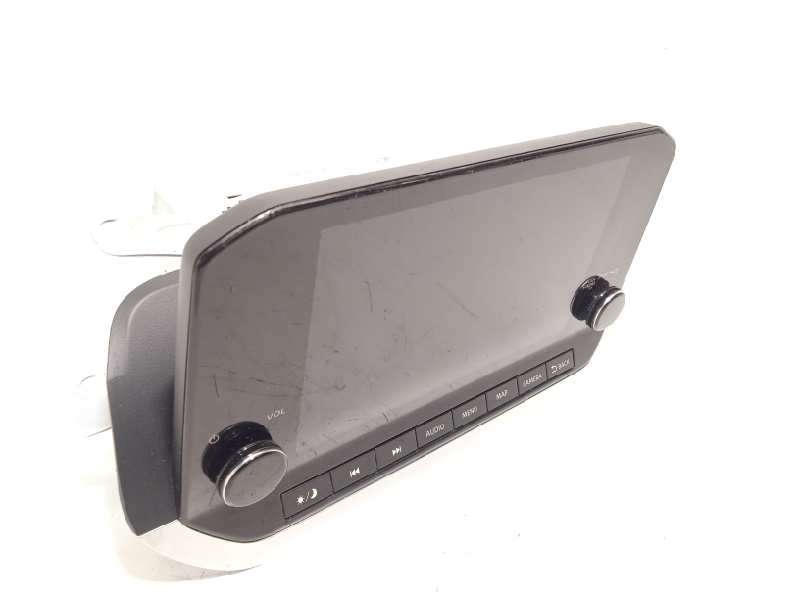 SISTEMA NAVEGACION GPS 259156RP1A 25847AIVIP33A0 7513751938