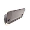 Recambio de sistema navegacion gps para nissan qashqai (12e) acenta referencia OEM IAM 259156RP1A 25847AIVIP33A0 7513751938